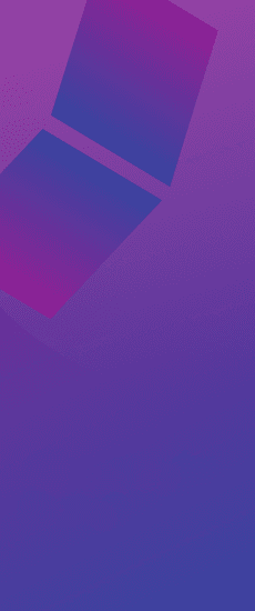 Login Image